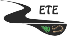 Old ETE Logo Type 1 Hobo