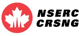 nserc_crsng_high